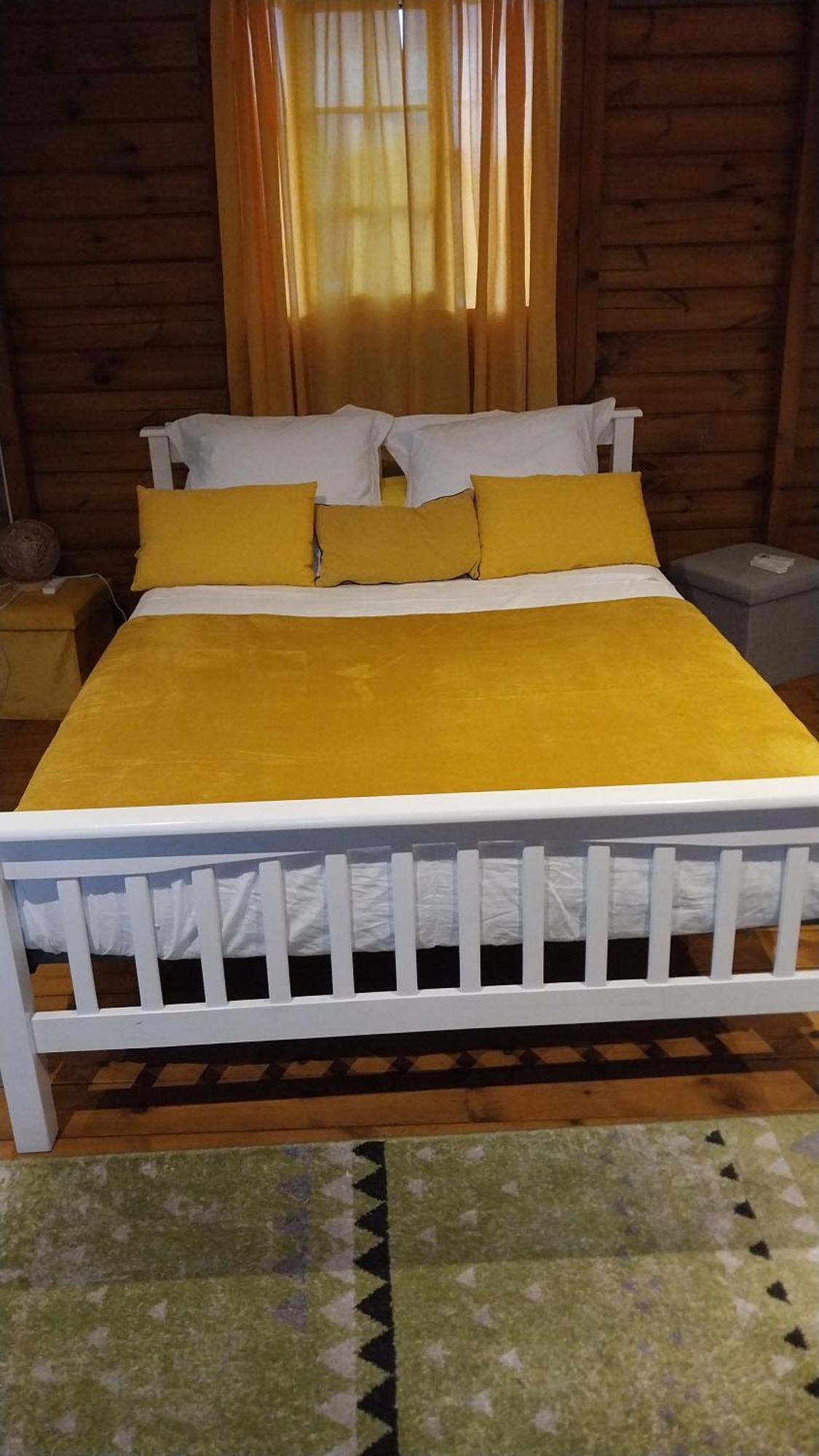 Le Cosy Bungalow De Lili / 5Min De L'Aeroport Les Abymes Zewnętrze zdjęcie